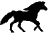 le cheval 007
